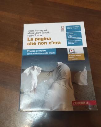 libri scuola superiore 