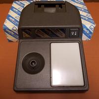 Plafoniera Lancia Thema 88> Fiat Croma