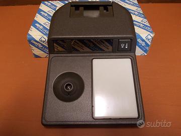 Plafoniera Lancia Thema 88> Fiat Croma