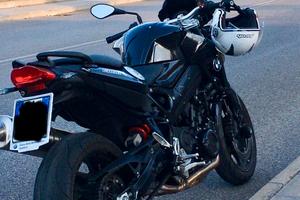 bmw f800r