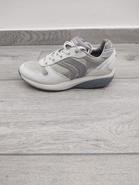 Scarpe geox energy walk vendita online hotsell