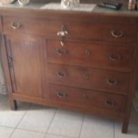 como 'in arte povera