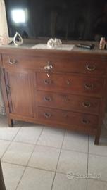 como 'in arte povera