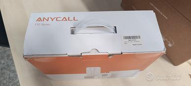 amificatore segnale GSM 4g telefono