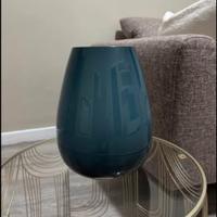 Villeroy & Boch Vaso  Midnight Sky Drop