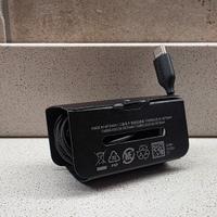 Auricolari con filo Samsung GH59-15252A USB-C