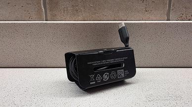 Auricolari con filo Samsung GH59-15252A USB-C