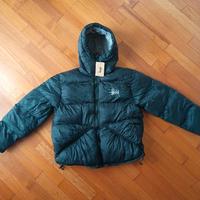 giacca stussy uomo taglia M