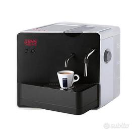MACCHINA DA CAFFÈ EP 1800 TIME