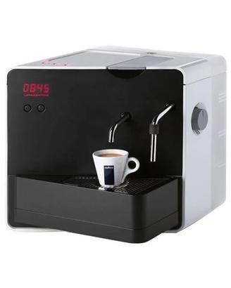 MACCHINA DA CAFFÈ EP 1800 TIME