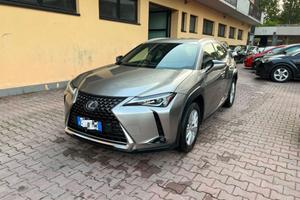 LEXUS UX 250h UX Hybrid Business
