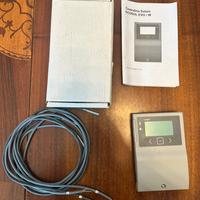 Centralina Solare Pleion PB404