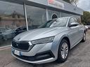 skoda-octavia-1-6-tdi-scr-115-cv-wagon-ambition