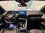 Immagine 8