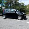 fiat-panda-1-2-ok-neopatentati