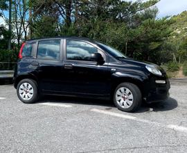 Fiat Panda 1.2 ok neopatentati