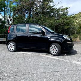 Fiat Panda 1.2 ok neopatentati