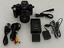Immagine 6