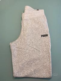 Pantalone donna Puma