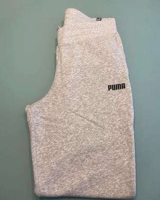 Pantalone donna Puma