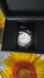 OROLOGIO Baume & Mercier classica 40 Q M0C10013
