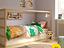 Immagine 5