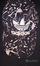 Cappellino Adidas originale 