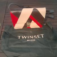 Borsetta Twinset