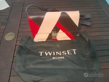 Borsetta Twinset