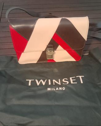 Borsetta Twinset