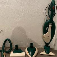 folletto completo vk 135