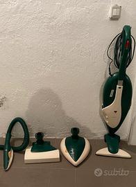 folletto completo vk 135