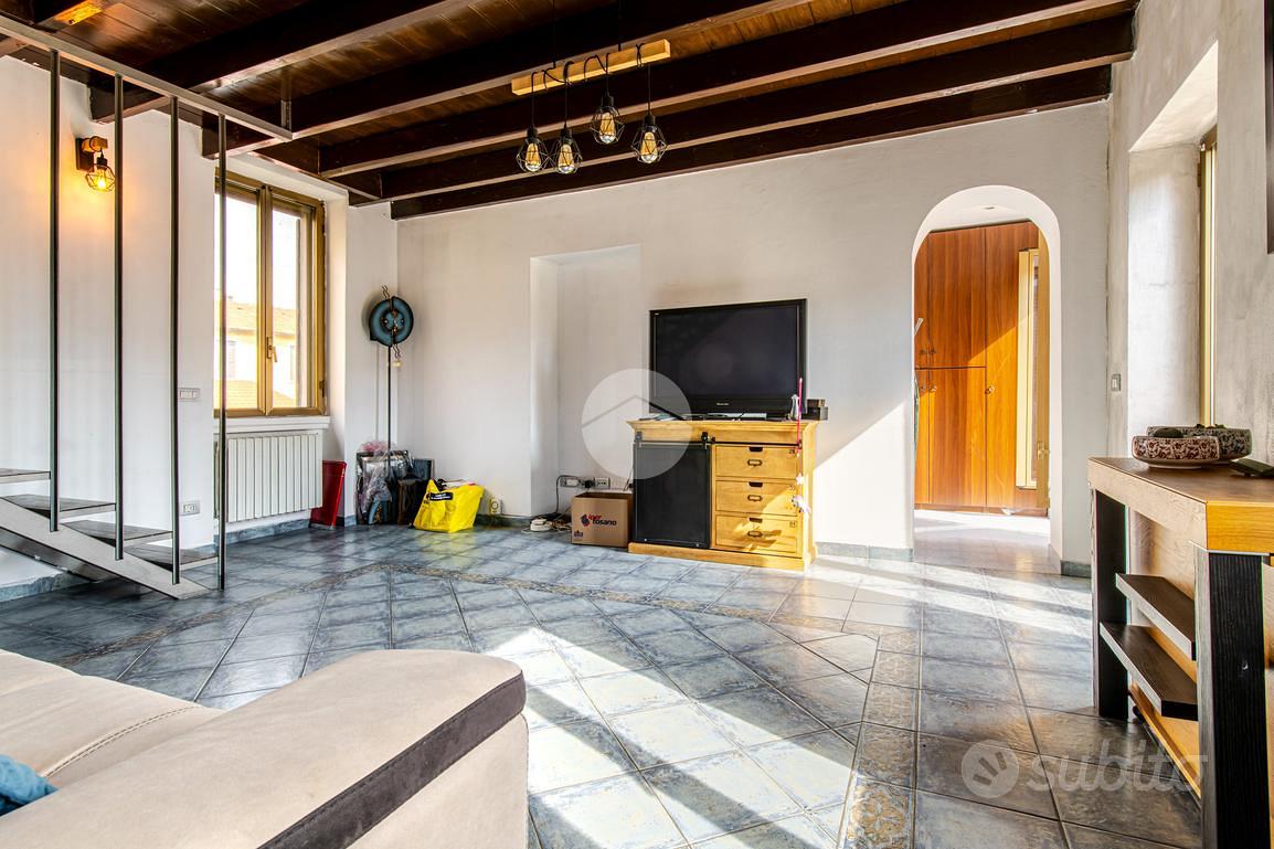 Appartamento – Milano, Baggio - Vista 4