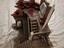 Immagine 2