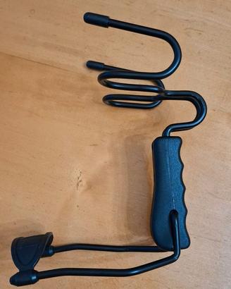 FIONDA "MEGA LINE" SENZA ELASTICO