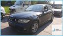 ricambi-usati-bmw-serie-1-e87-berlina-2006