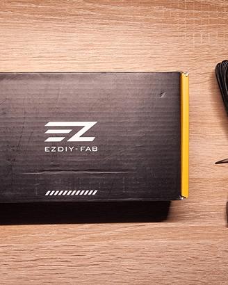 EZDIY-FAB estensioni PSU 