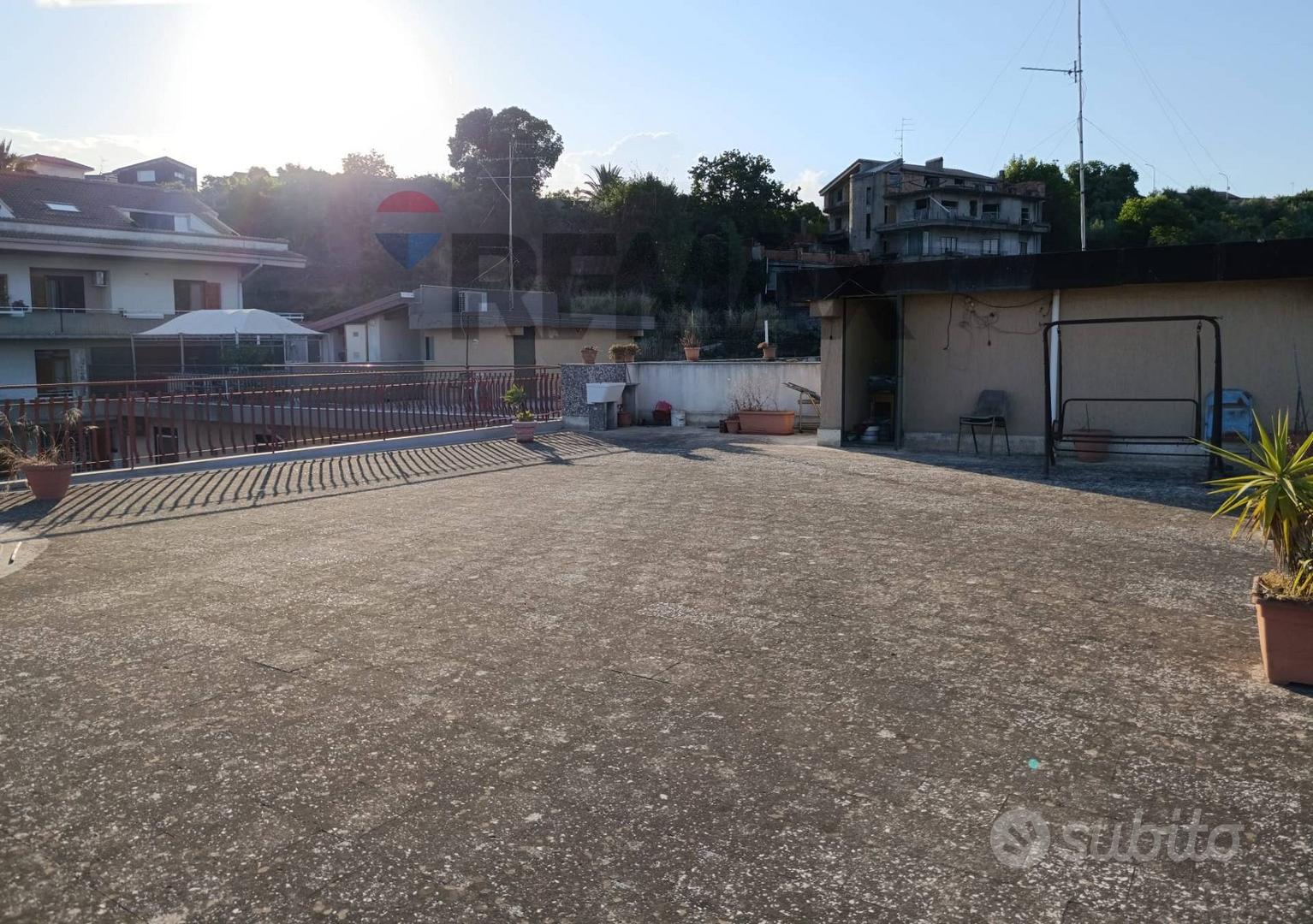 Apartment in Aci Catena, Aci Santa Lucia, Marchesana - Vista 5