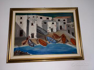 quadro