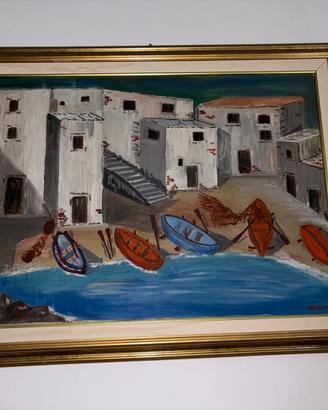 quadro