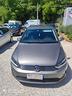 volkswagen-golf-sportsvan-1-6-tdi-110cv-garanzia