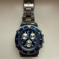 Orologio manta breil vintage