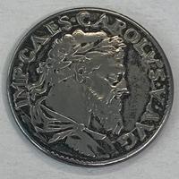 Riroduzione moneta Romana