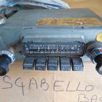 autoradio e altro