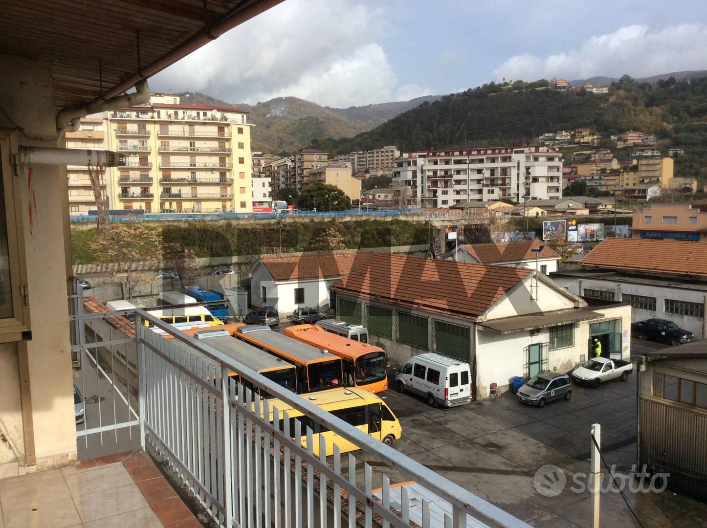 Apartment in Lamezia Terme, Catanzaro - Vista 5