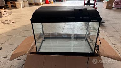 Acquario Askoll 60x35 Askamb acqua dolce