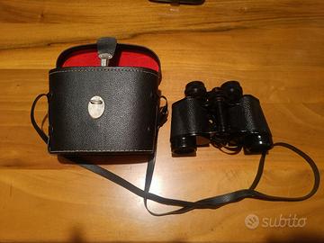 binocolo Mirage 