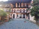 casa-semindipendente-a-caravino