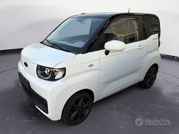 Birba Birba 13,9 kWh Classic