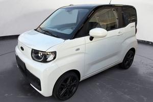 Birba Birba 13,9 kWh Classic